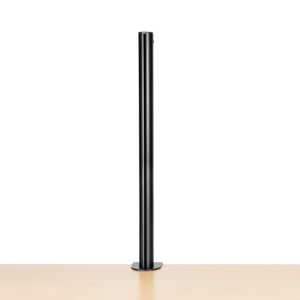 Gator GFW-ID-CT31TOWER Frameworks ID Series Creator Tree 31-Inch Tower Microphone Stands & Accessories Sky Music