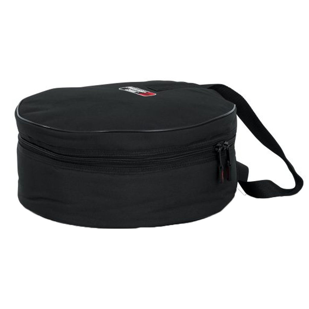 GATOR GP-1405.5SD STD Padd Bag Snare 14X5.5" Drum Cases & Bags Sky Music