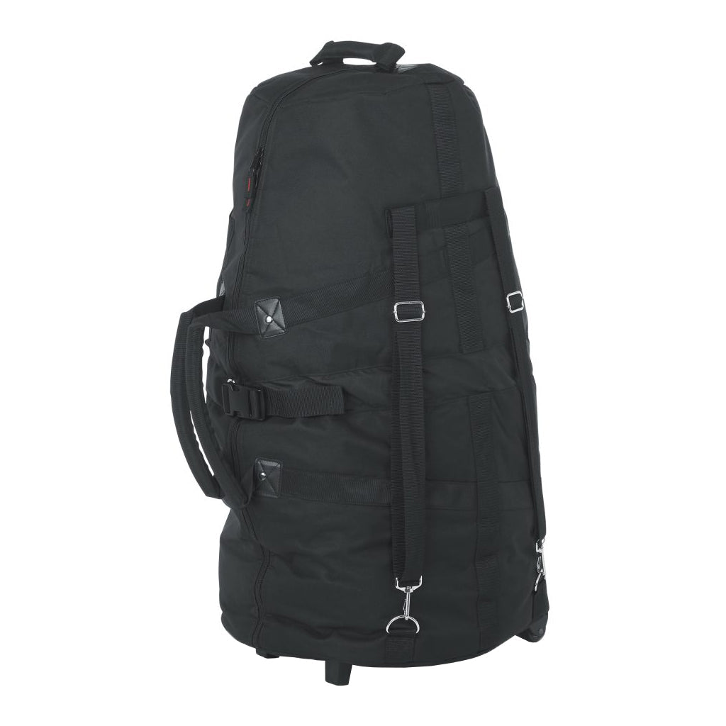 GATOR GP-CONGA-W Padded Conga Bag Drum Cases & Bags Sky Music