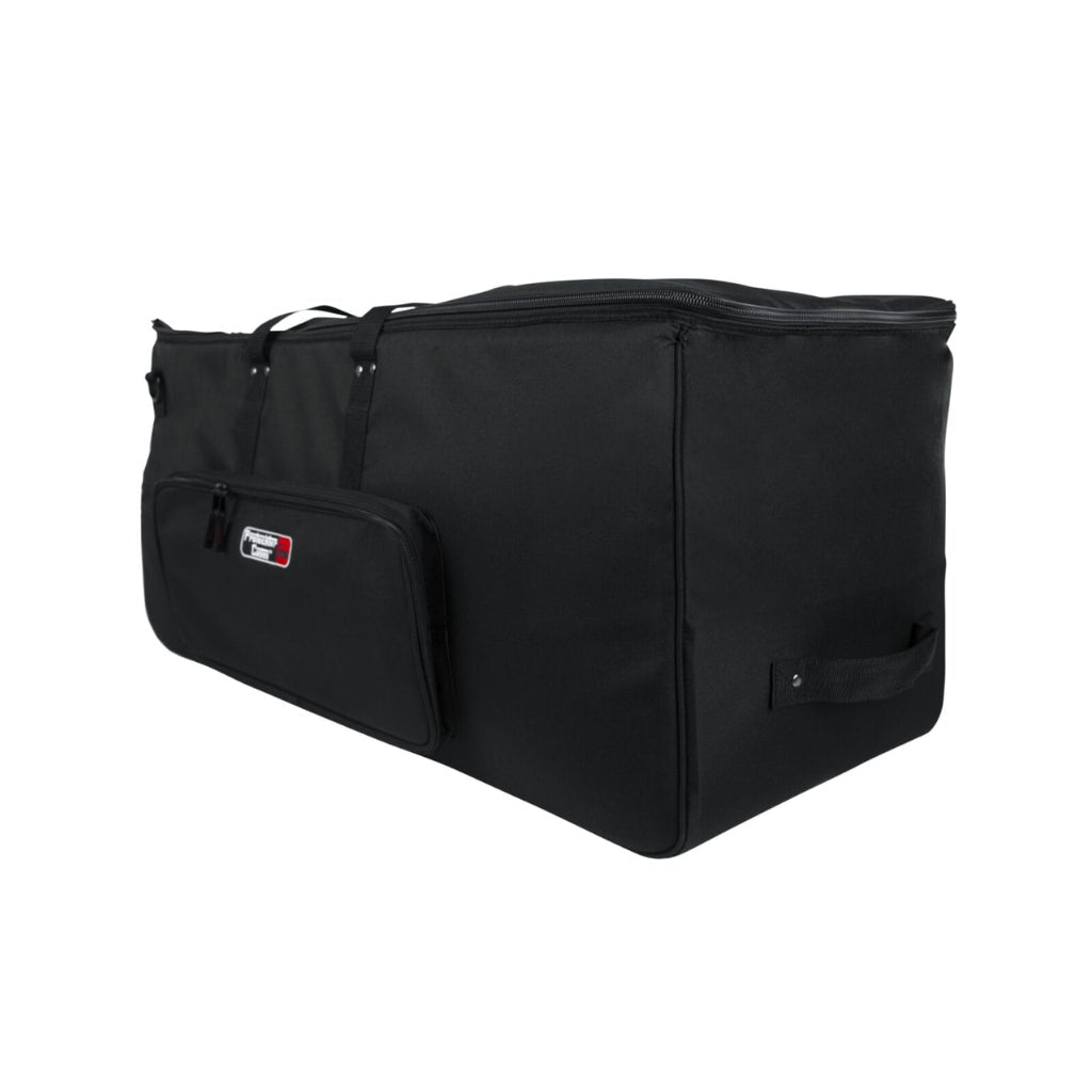 Gator GP-EKIT3616-BW Electronic Drum Kit Bag Drum Bags & Cases Sky Music