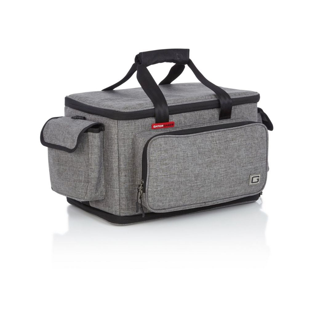 Gator GT-KEMPER-PRPH Transit Style Bag For Kemper Profiler Amps Amplifier Accessories Sky Music