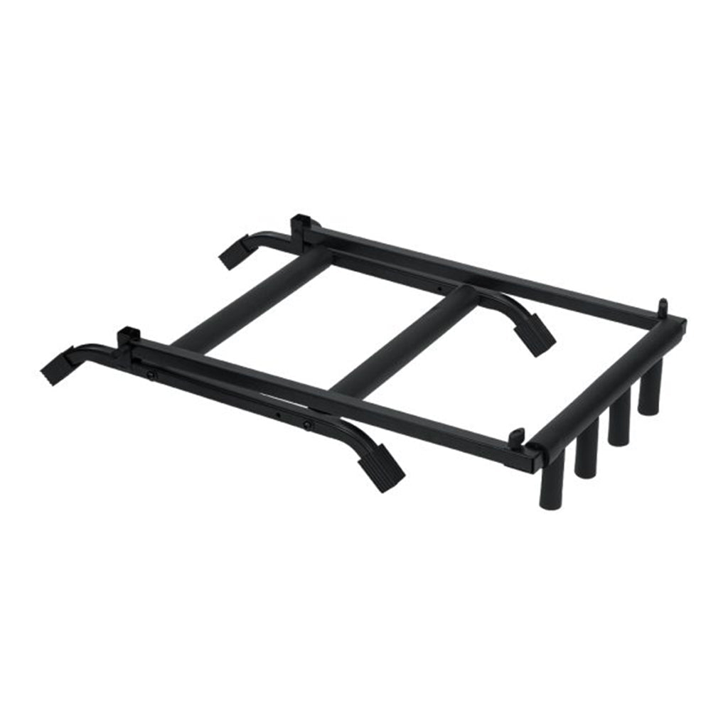 Gator RI-GTR-RACK3 Rok-It 3X Guitar Rack Guitar Stands Sky Music