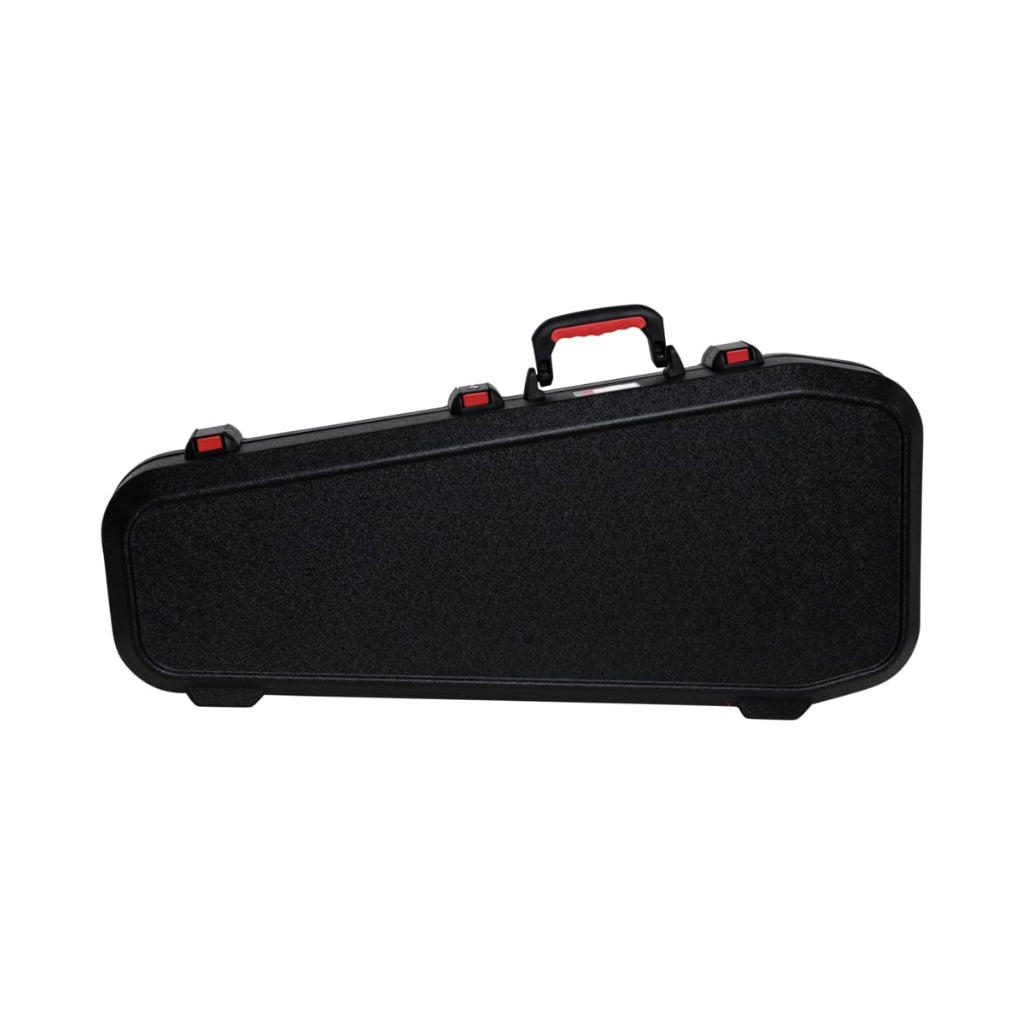 Gator TSA ATA Molded Headless Electric Guitar Case Electric Guitar Cases & Gigbags Sky Music