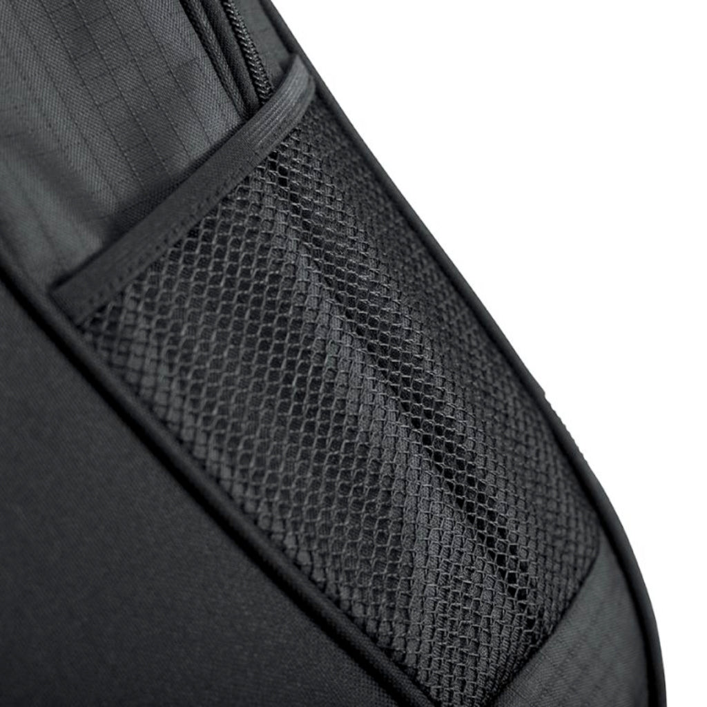 Gator - GB-4G-BASS - 4G Series Gig Bag for Bass Guitars