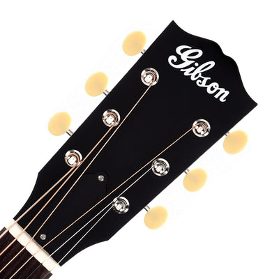 B-STOCK Gibson L-00 Original - Ebony