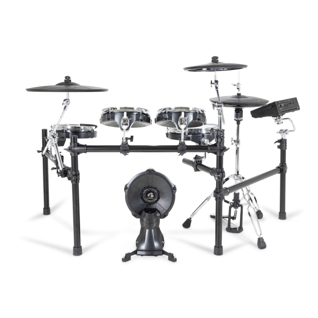GEWA - G3 Studio - Edrum Set