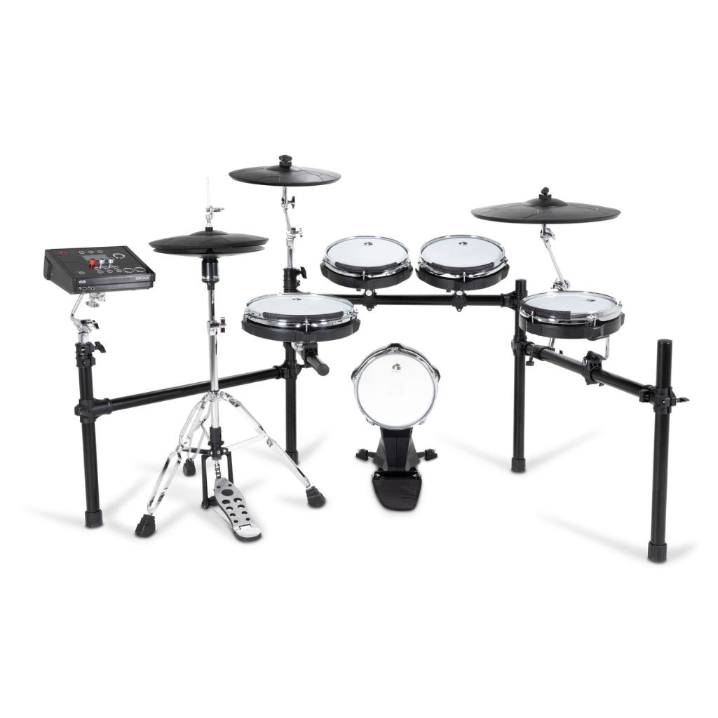 GEWA - G3 Studio - Edrum Set
