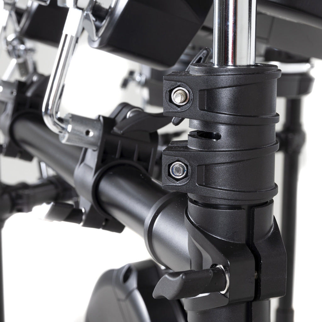 GEWA - G3 Studio - Edrum Set