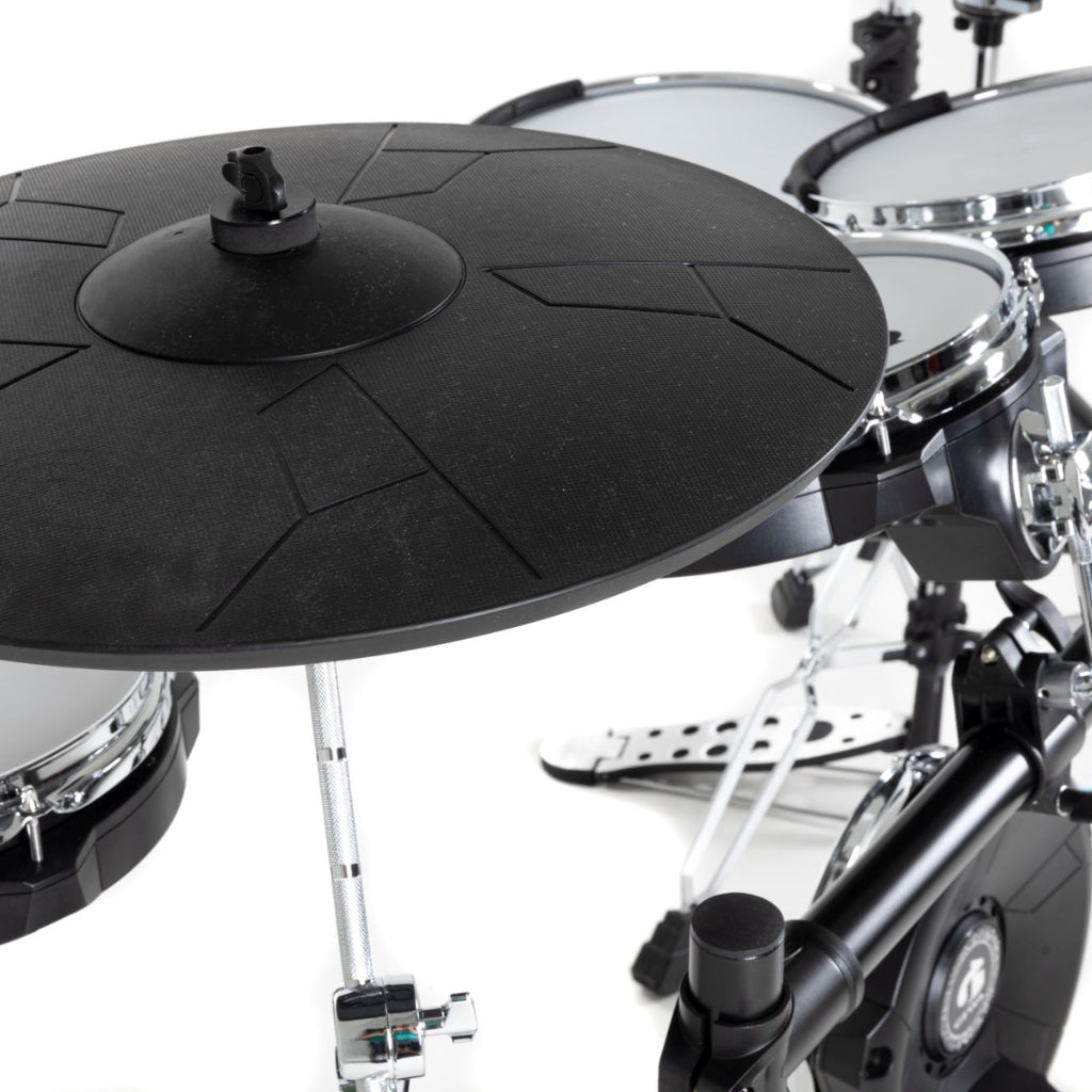 GEWA - G3 Studio - Edrum Set