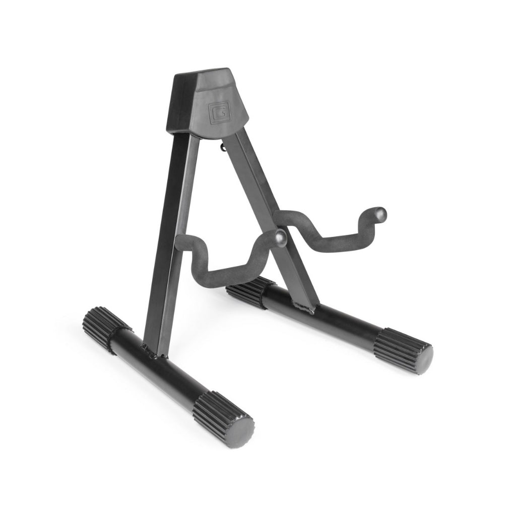 Gator GFW-BNO-FRHORN A Frame Stand for French Horn