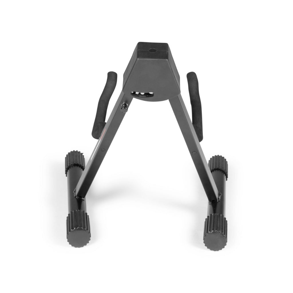 Gator GFW-BNO-FRHORN A Frame Stand for French Horn