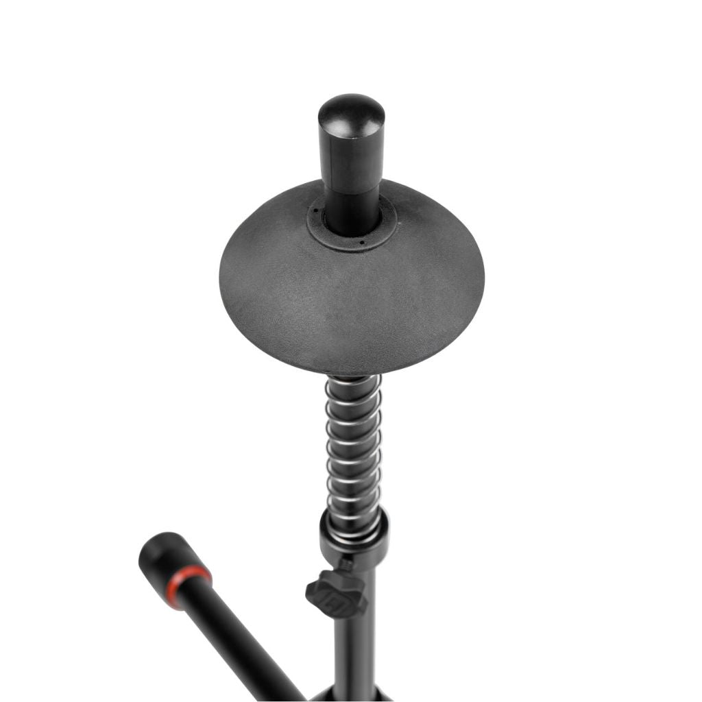 Gator GFW-BNO-TRUMPET Tripod Stand for Trumpet