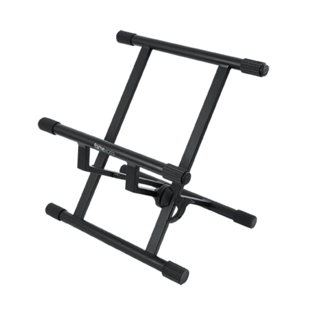 Gator - GFW-GTR-AMP - Combo Amp Stand Leveling Feet