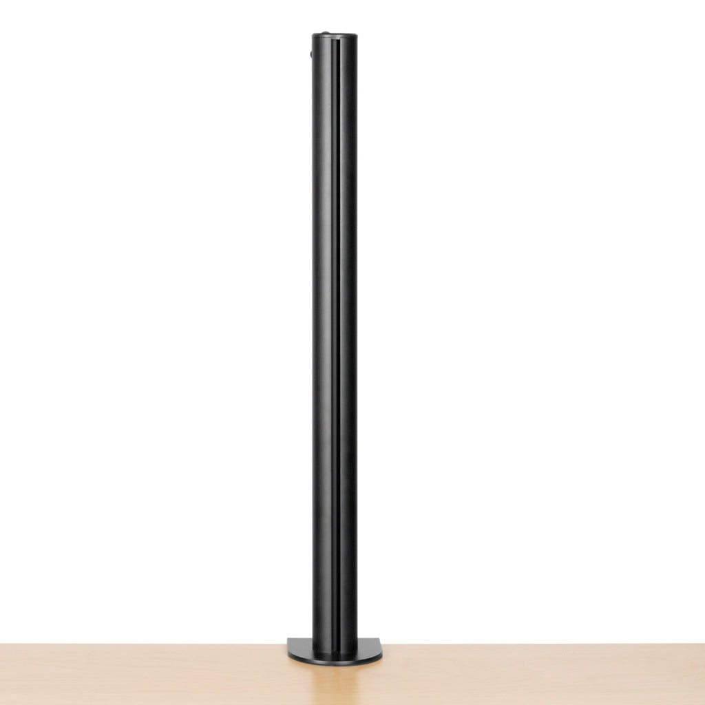 Gator GFW-ID-CT26TOWER Frameworks ID Series Creator Tree 26 Inch Tower