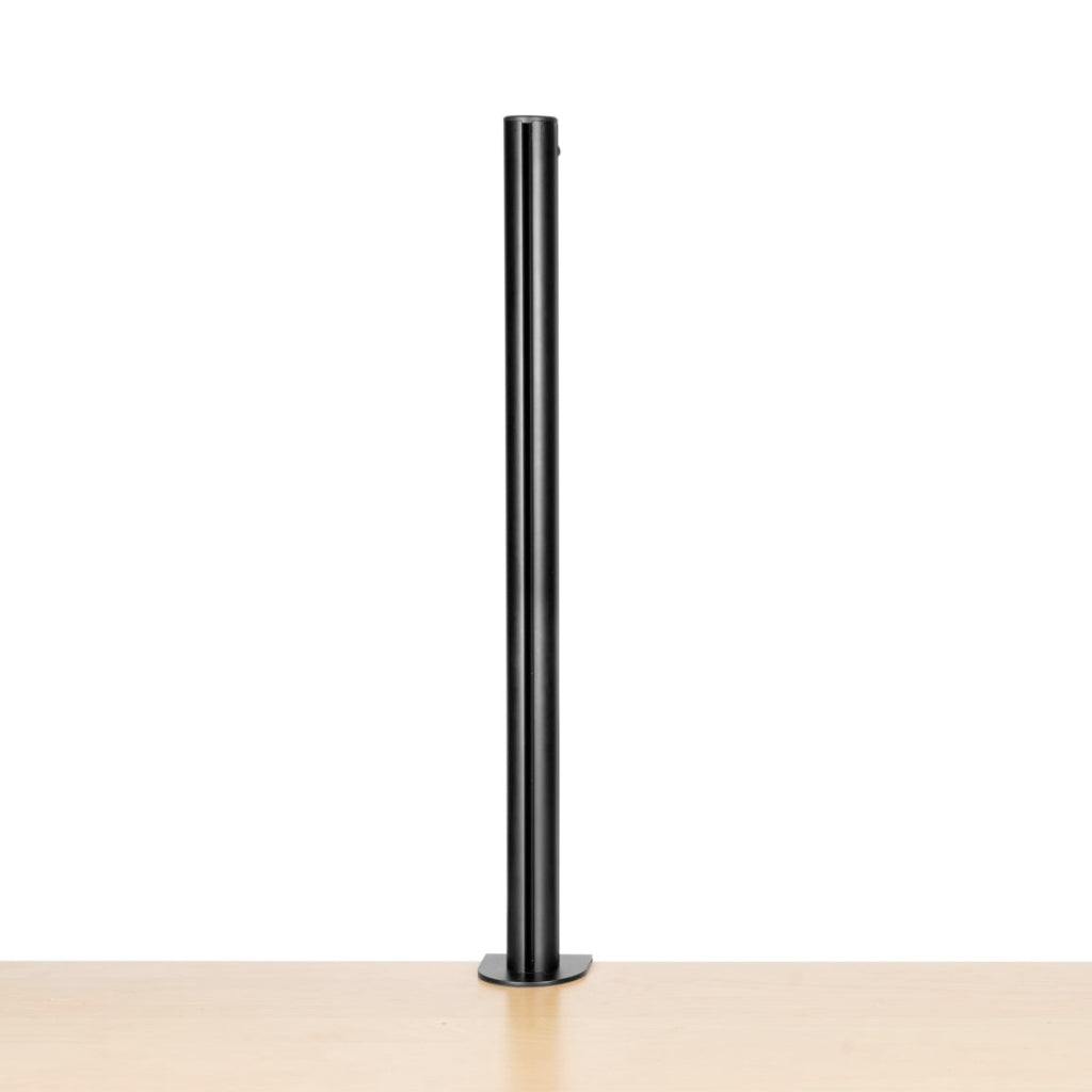 Gator GFW-ID-CT31TOWER Frameworks ID Series Creator Tree 31 Inch Tower