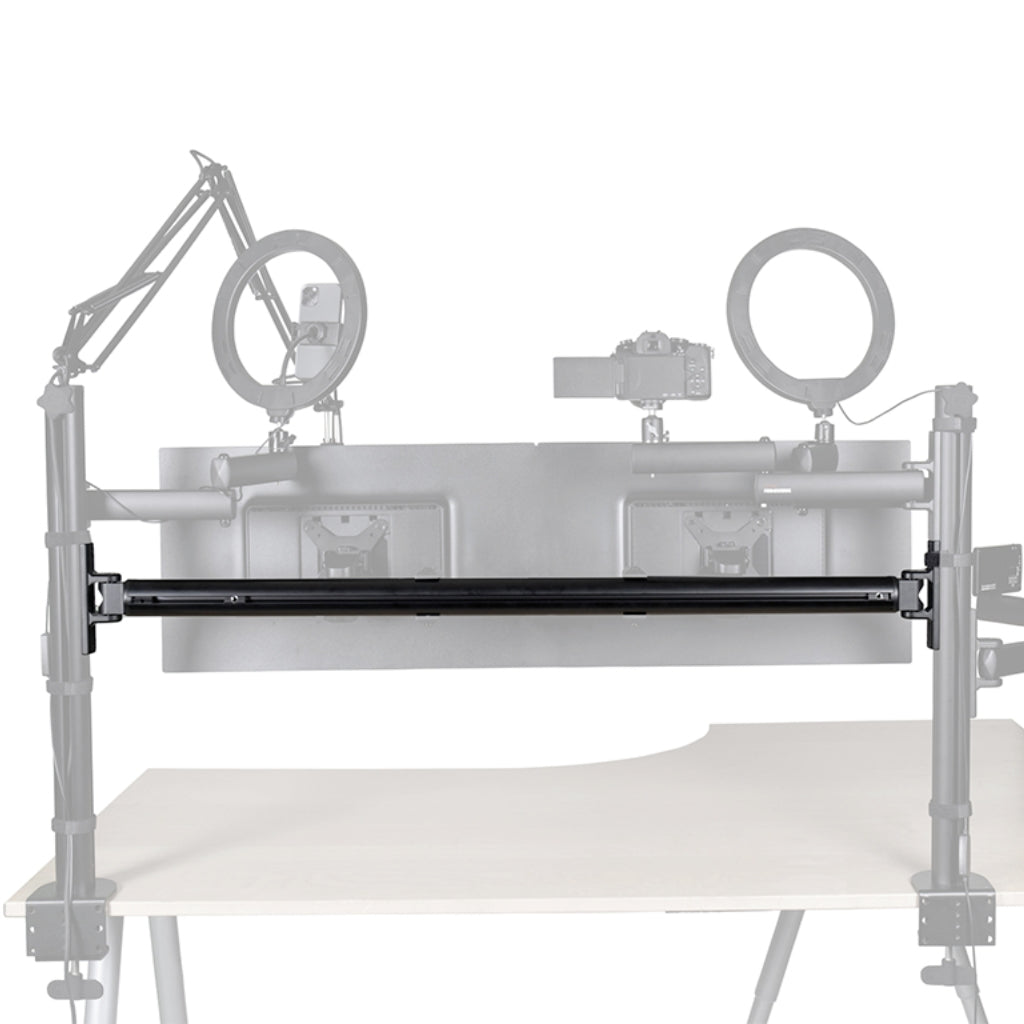 Gator GFW-ID-CT41CROSSBAR Frameworks ID Series Creator Tree 41 Inch Crossbar