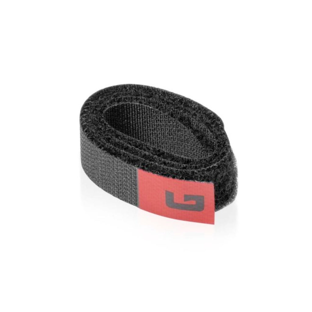 Gator - GFW-ID-CTCABLEWRAP-6PK - Cable Wraps X 6