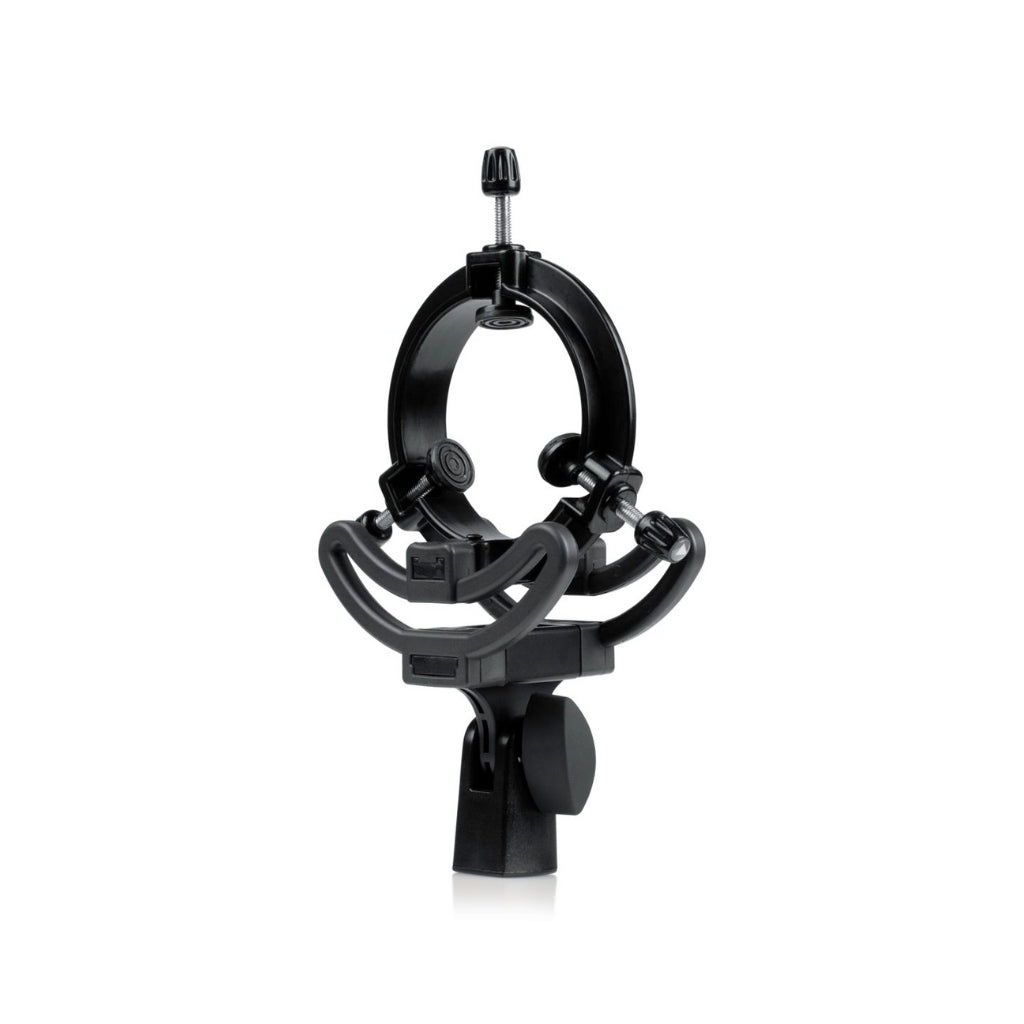 Gator GFW-MIC-SM1855 Studio Mic Shockmount 18-55mm