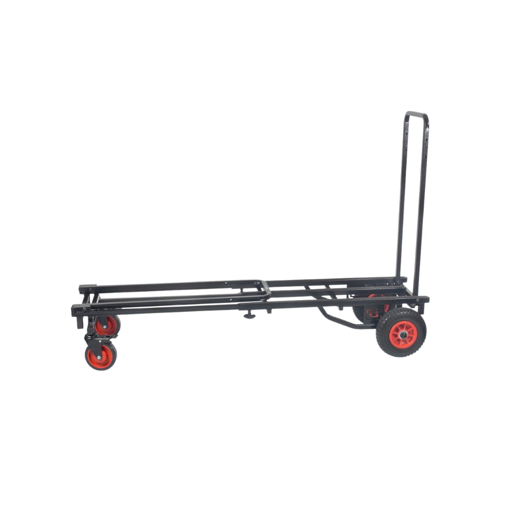 Gator - GFW-UTL-CART52 52In Utility Cart – Standard