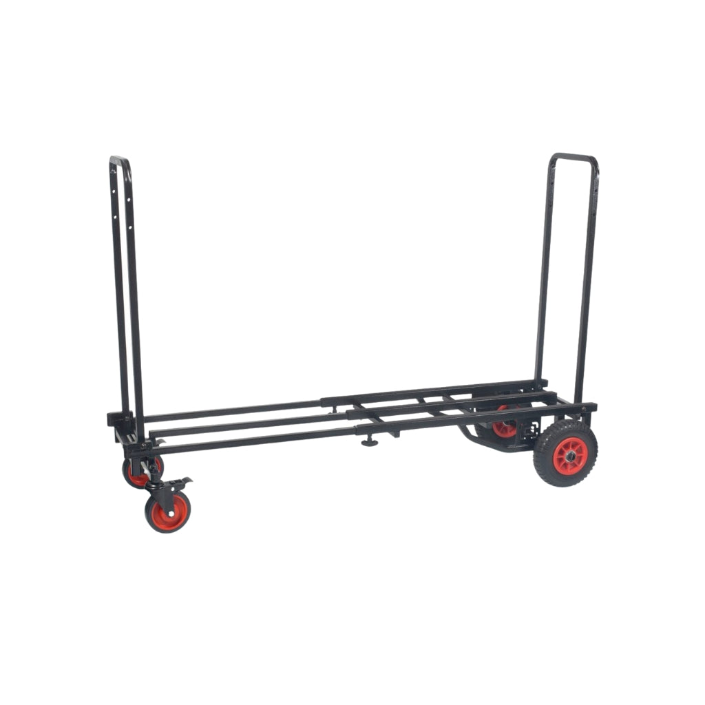 Gator - GFW-UTL-CART52 52In Utility Cart – Standard