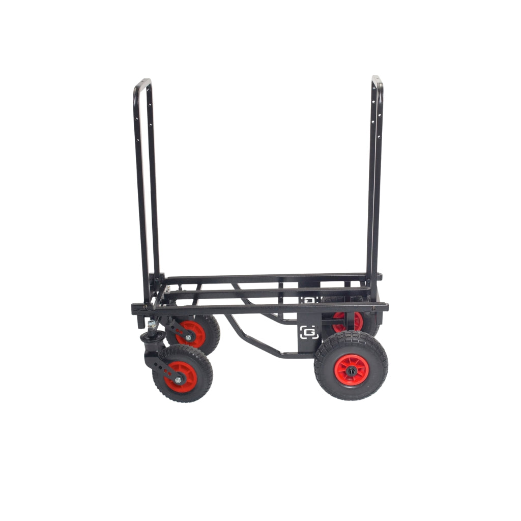 Gator - GFW-UTL-CART52AT - 52″ Utility Cart – All Terrain