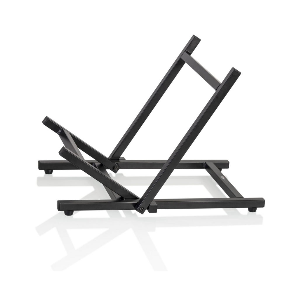Gator GFWGTRAMP100 Frameworks Collapsible Combo Amp Stand