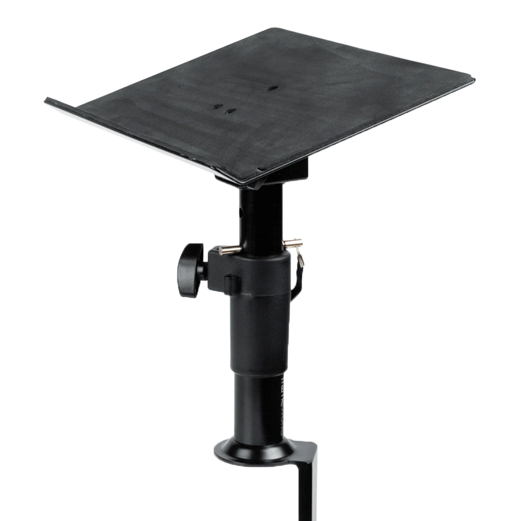 Gator Frameworks GFWLAPTOP2500 Clamp on Laptop Stand