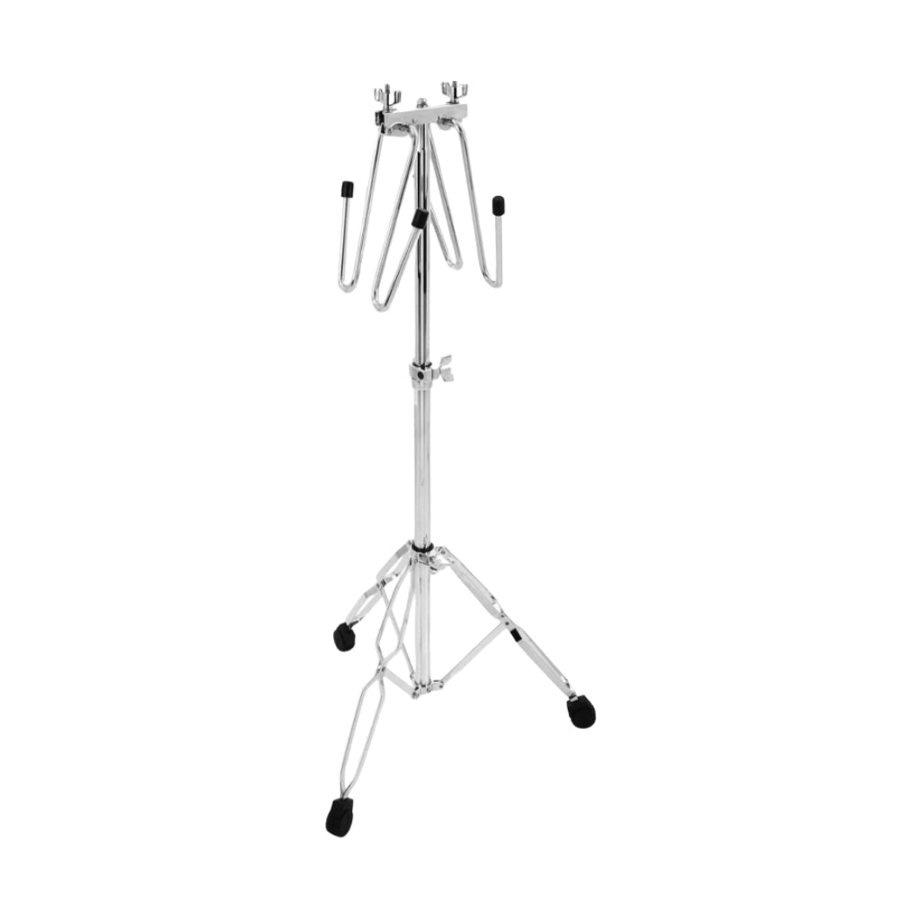 Gibraltar 7614 Concert Cymbal Stand Drum Hardware Sky Music