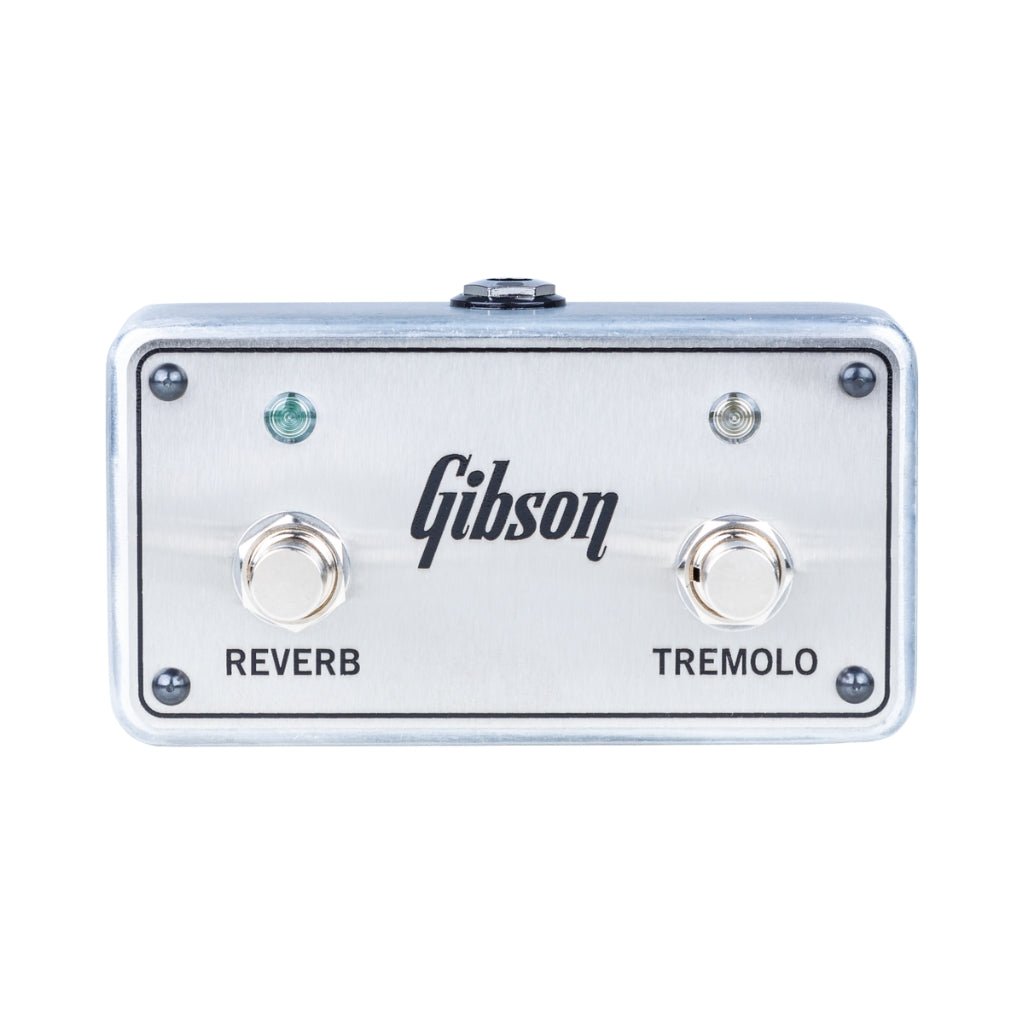 Gibson Falcon 20 1X12 Combo Electric Guitar Amplifiers Sky Music
