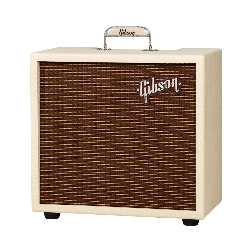 Gibson Falcon 5 1X10 Combo Electric Guitar Amplifiers Sky Music