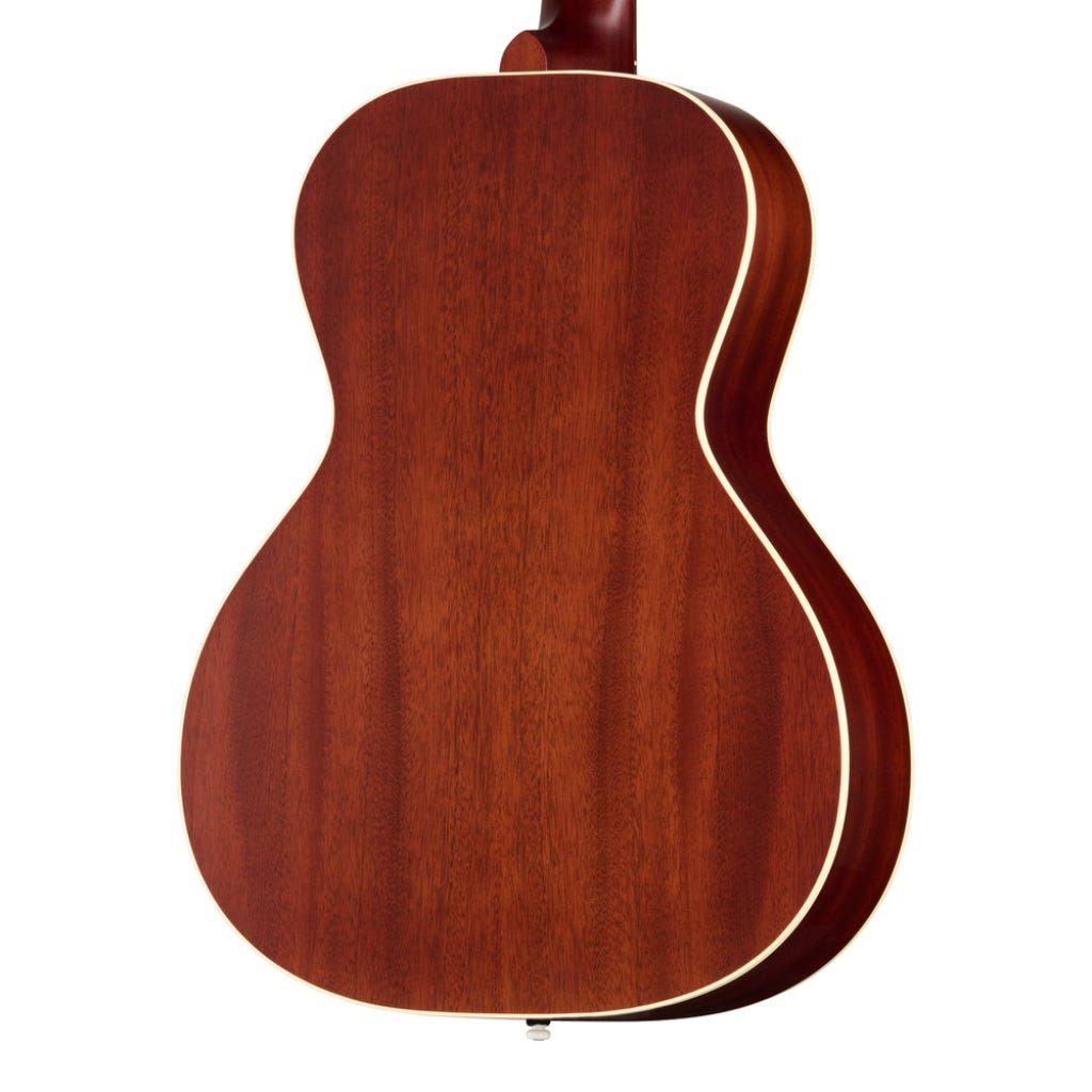 Gibson L-00 Century 12 Fret Acoustic Guitar - Vintage Amber Acoustic Guitars Sky Music