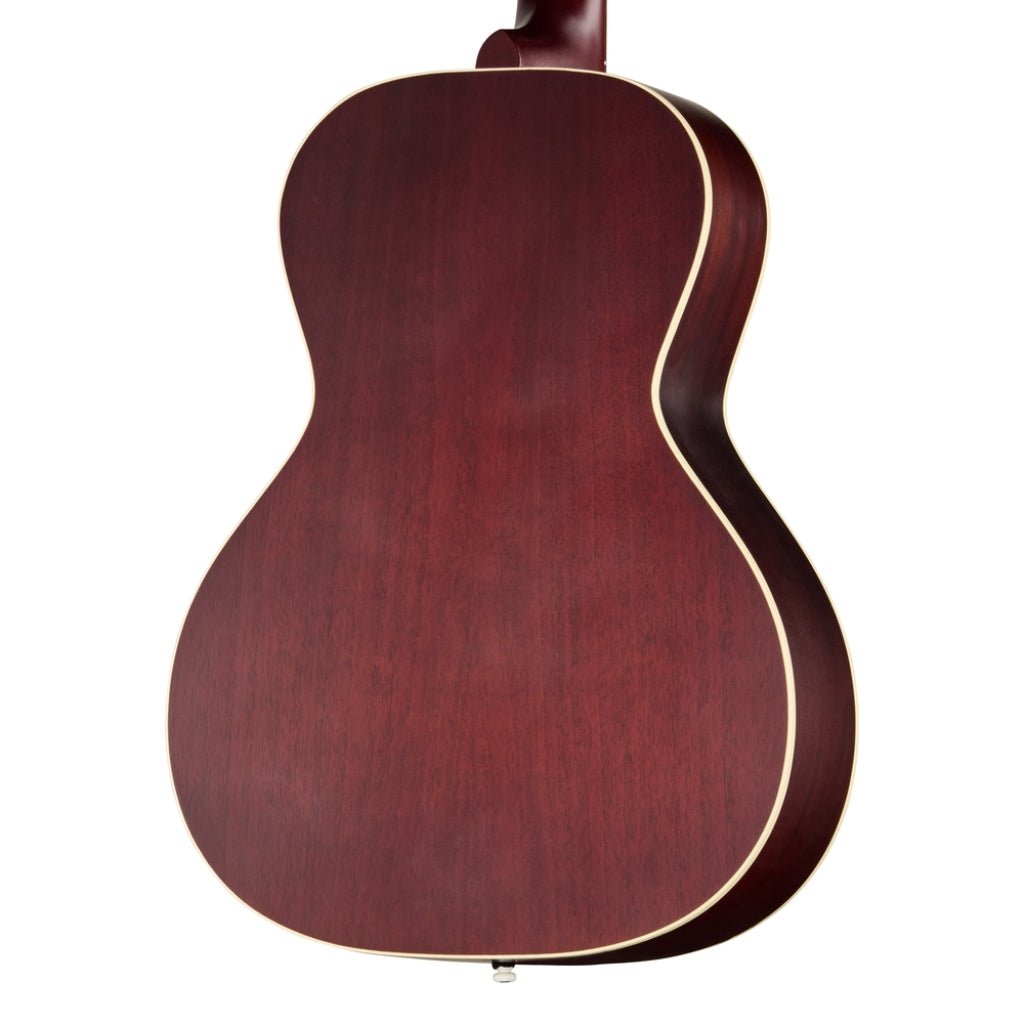 Gibson L-00 Century 12 Fret Acoustic Guitar - Vintage Sunburst Acoustic Guitars Sky Music