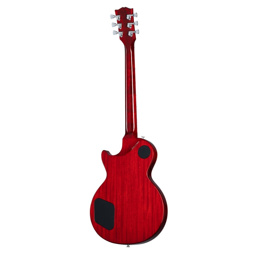 Gibson Les Paul Modern Figured - Cherry Burst Electric Guitars Sky Music