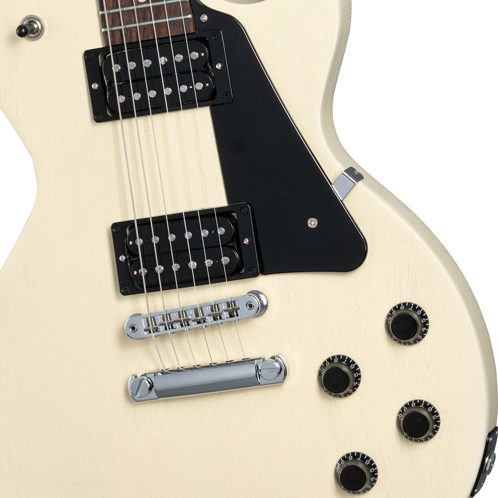 Gibson Les Paul Modern Lite - TV Wheat Electric Guitars Sky Music