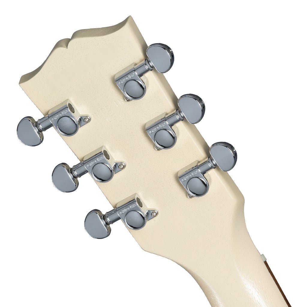 Gibson Les Paul Modern Lite - TV Wheat Electric Guitars Sky Music