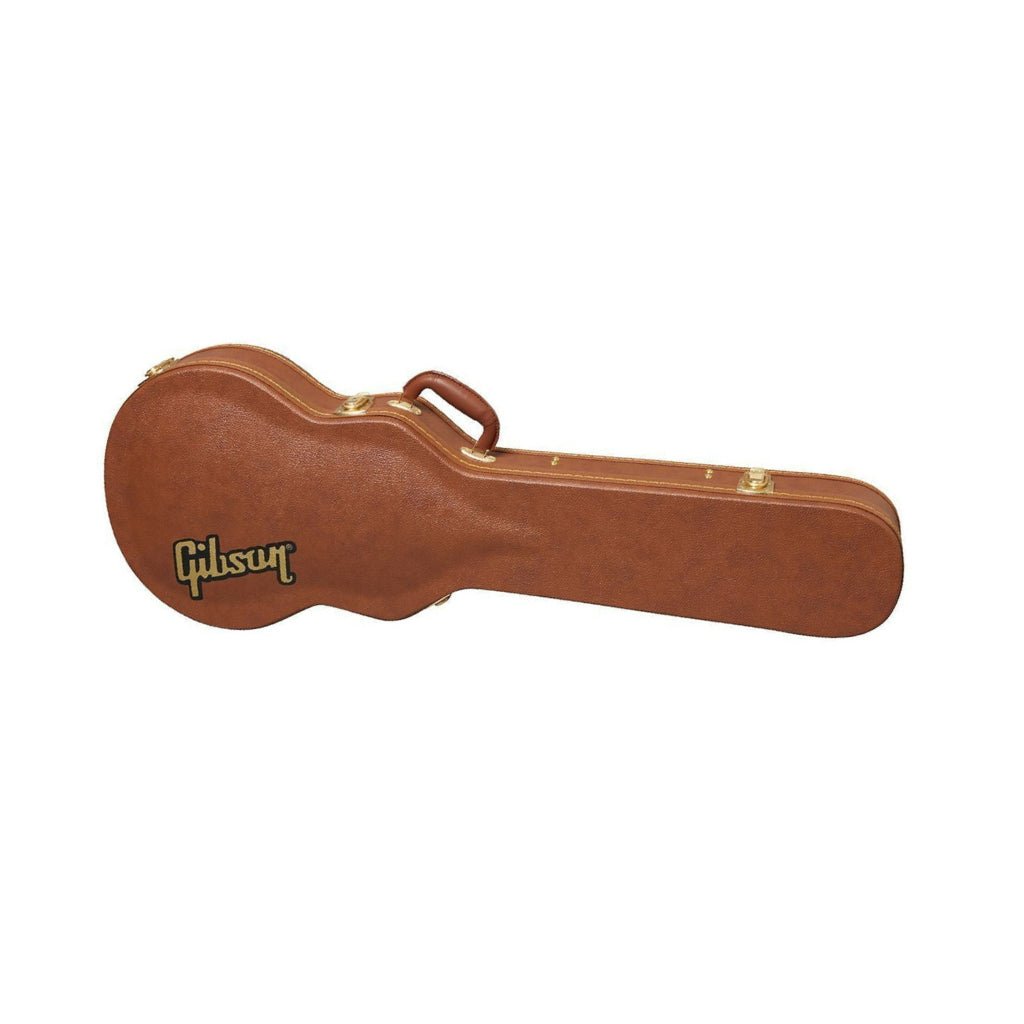 Gibson Les Paul Standard 50s Double Trouble - Vintage Honey Burst Electric Guitars Sky Music