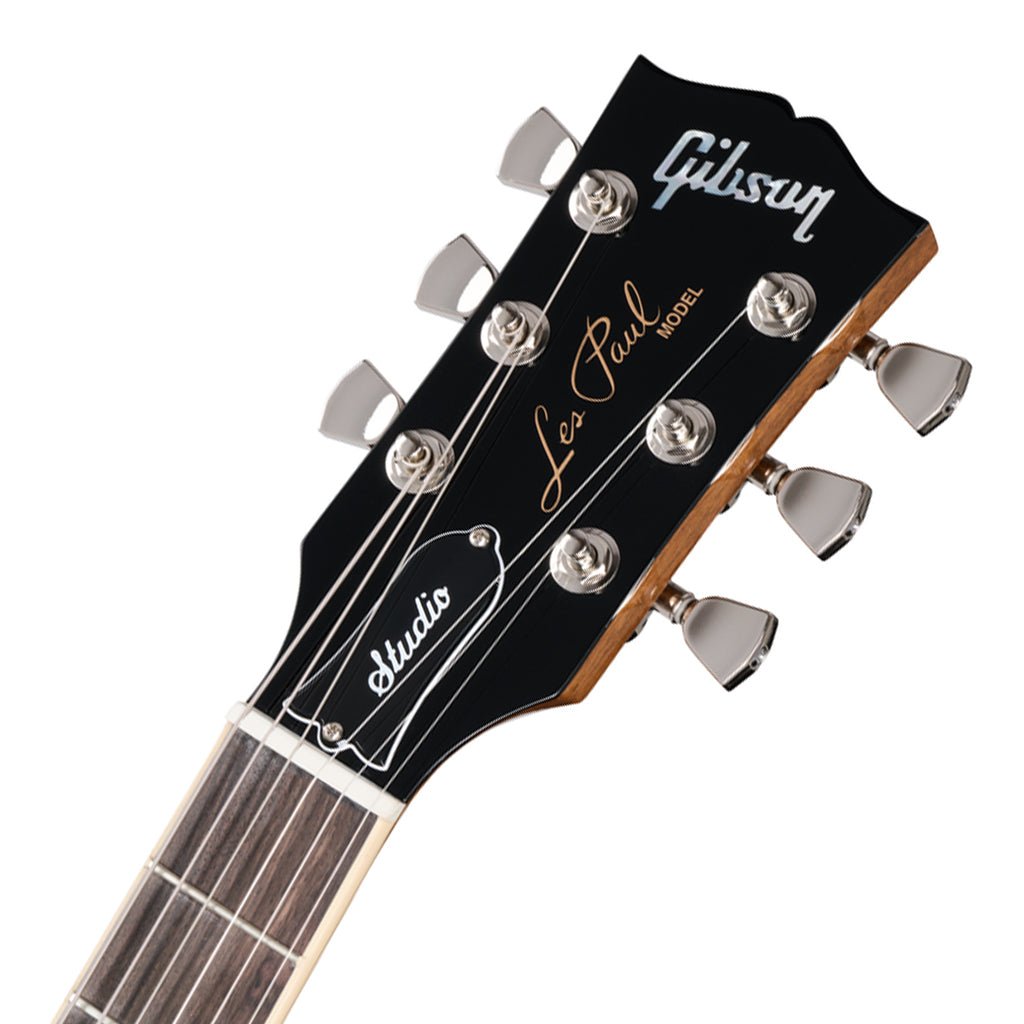 Gibson Les Paul Studio Session Honey Burst Electric Guitars Sky Music