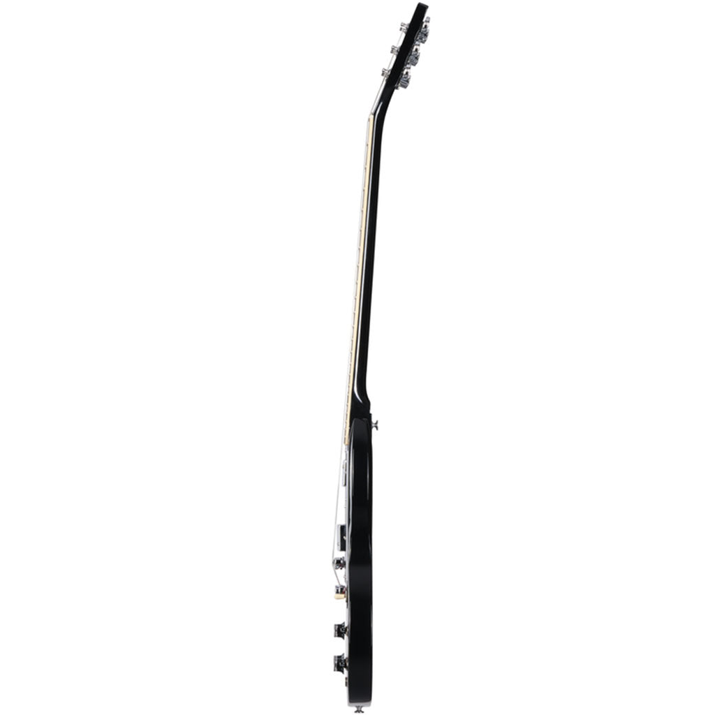 Gibson SG Standard - Cardinal Red Burst