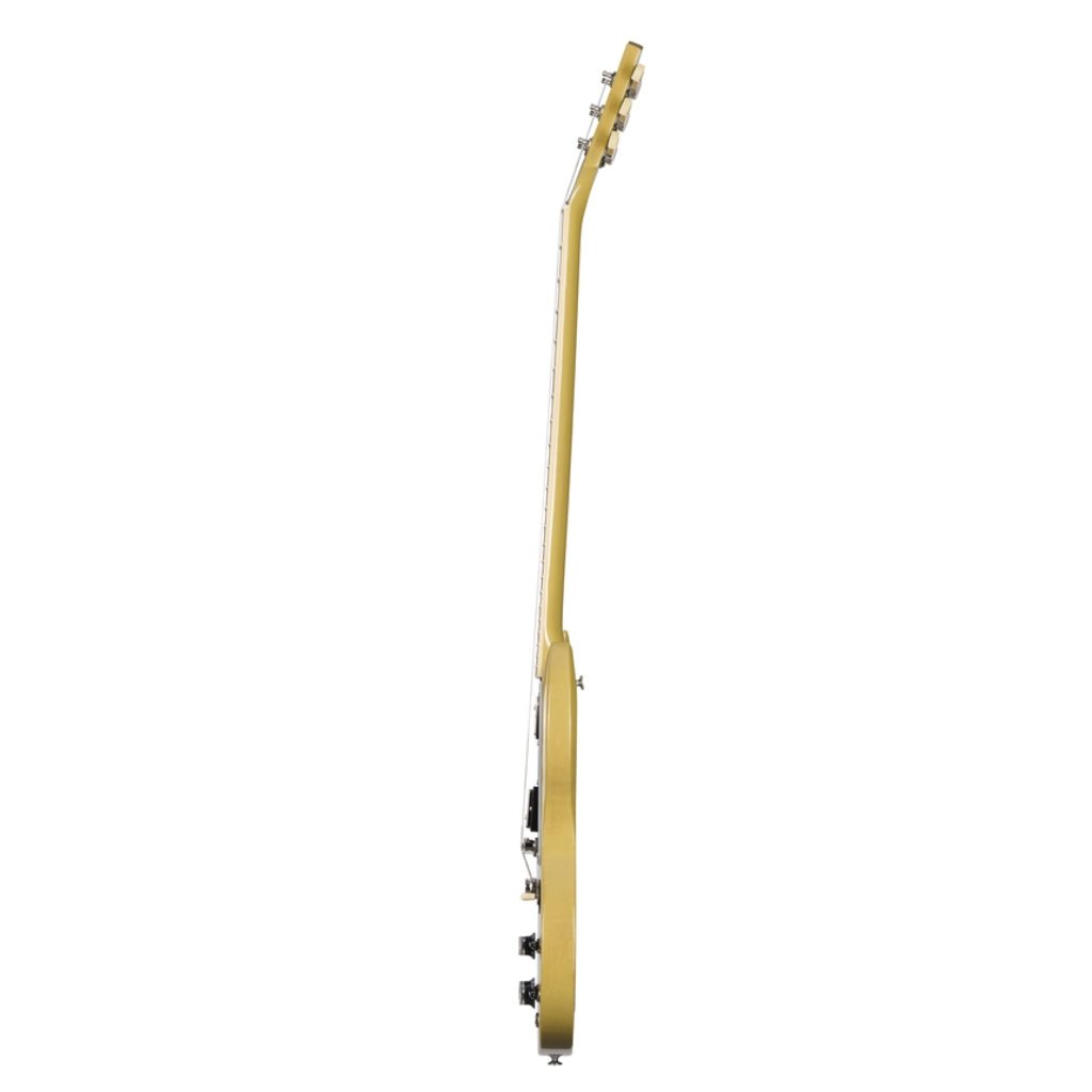 Gibson SG Standard '61 Electric Guitar - TV Yellow Electric Guitars Sky Music