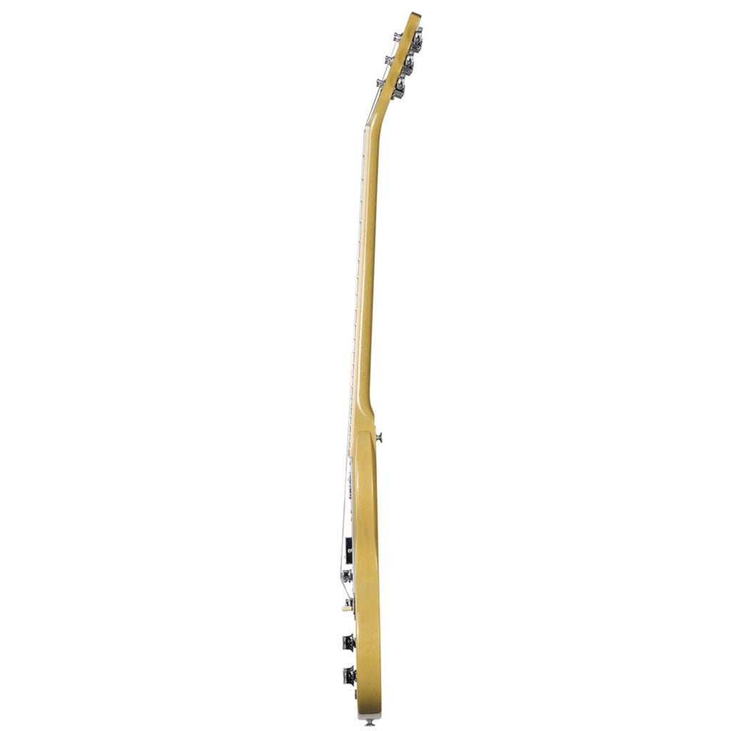 Gibson SG Standard - TV Yellow Electric Guitars Sky Music