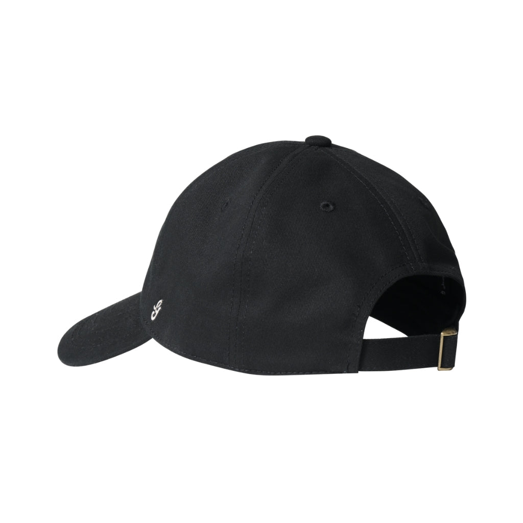 Gibson "The Gibson" Baseball Cap Merchandise & Apparel Sky Music