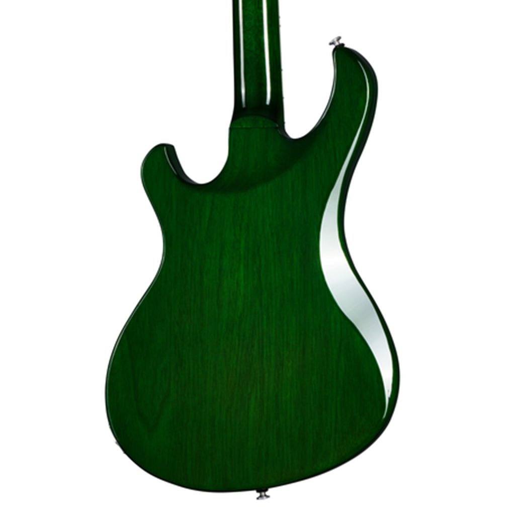 Gibson Victory Figured Top Iguana Burst Electric Guitars Sky Music