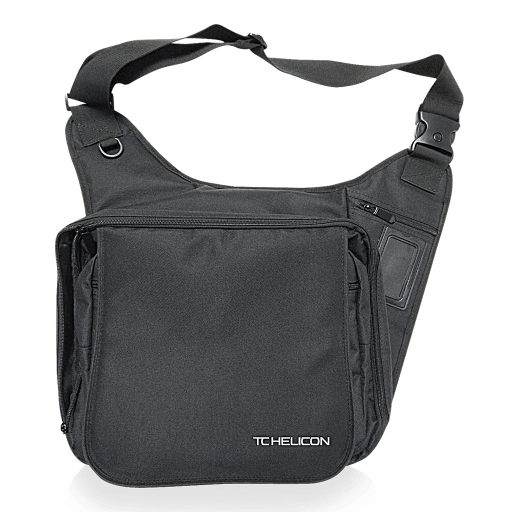 TC Helicon Gig Bag VL 3 VoiceLive