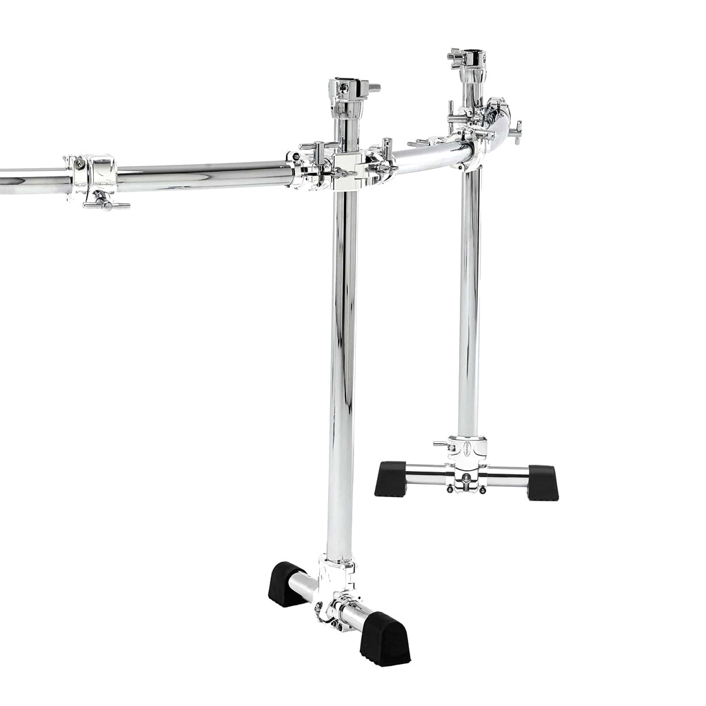 Gibraltar - GCS-450C - 4 Post Rack