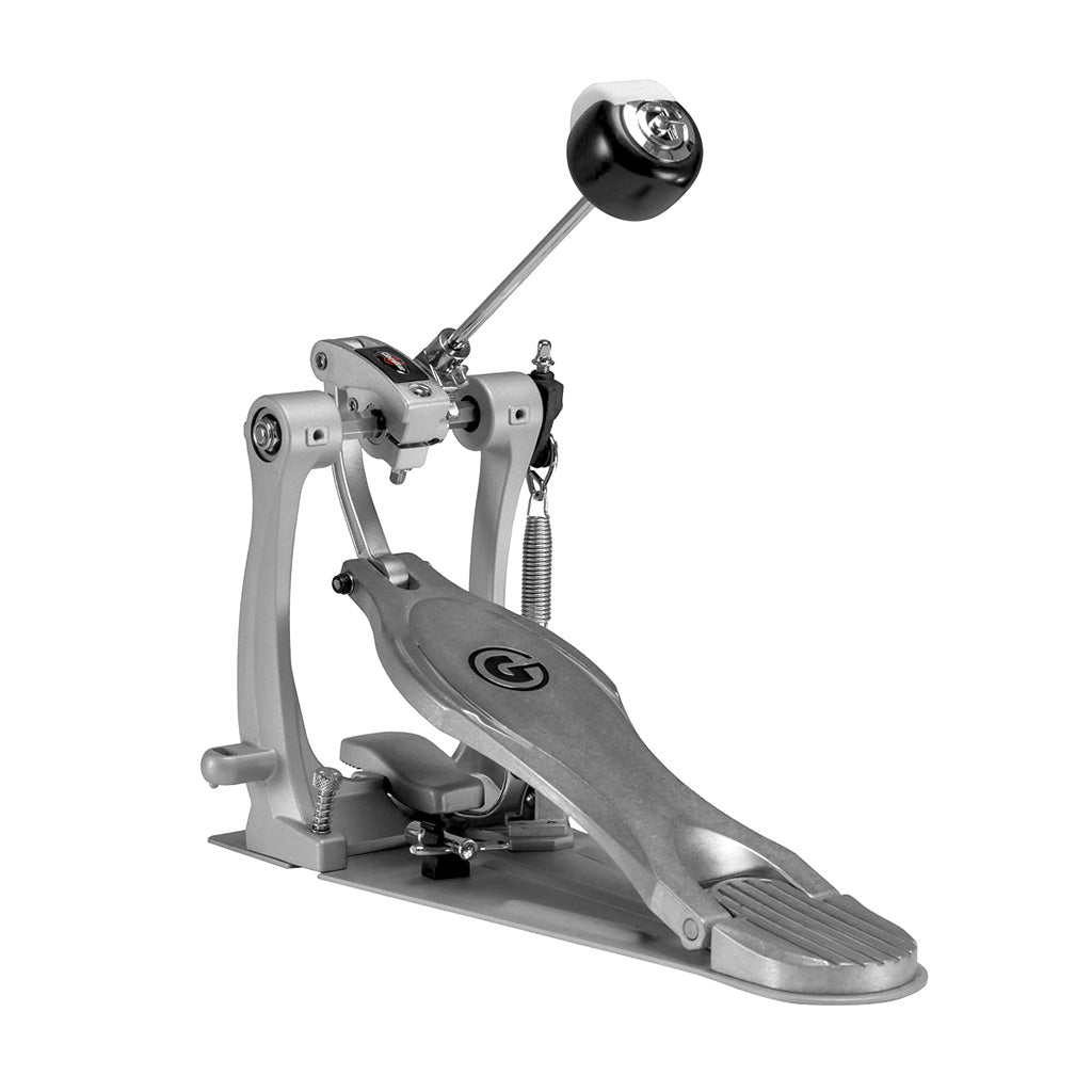 Gibraltar Tour Class Bass Pedal