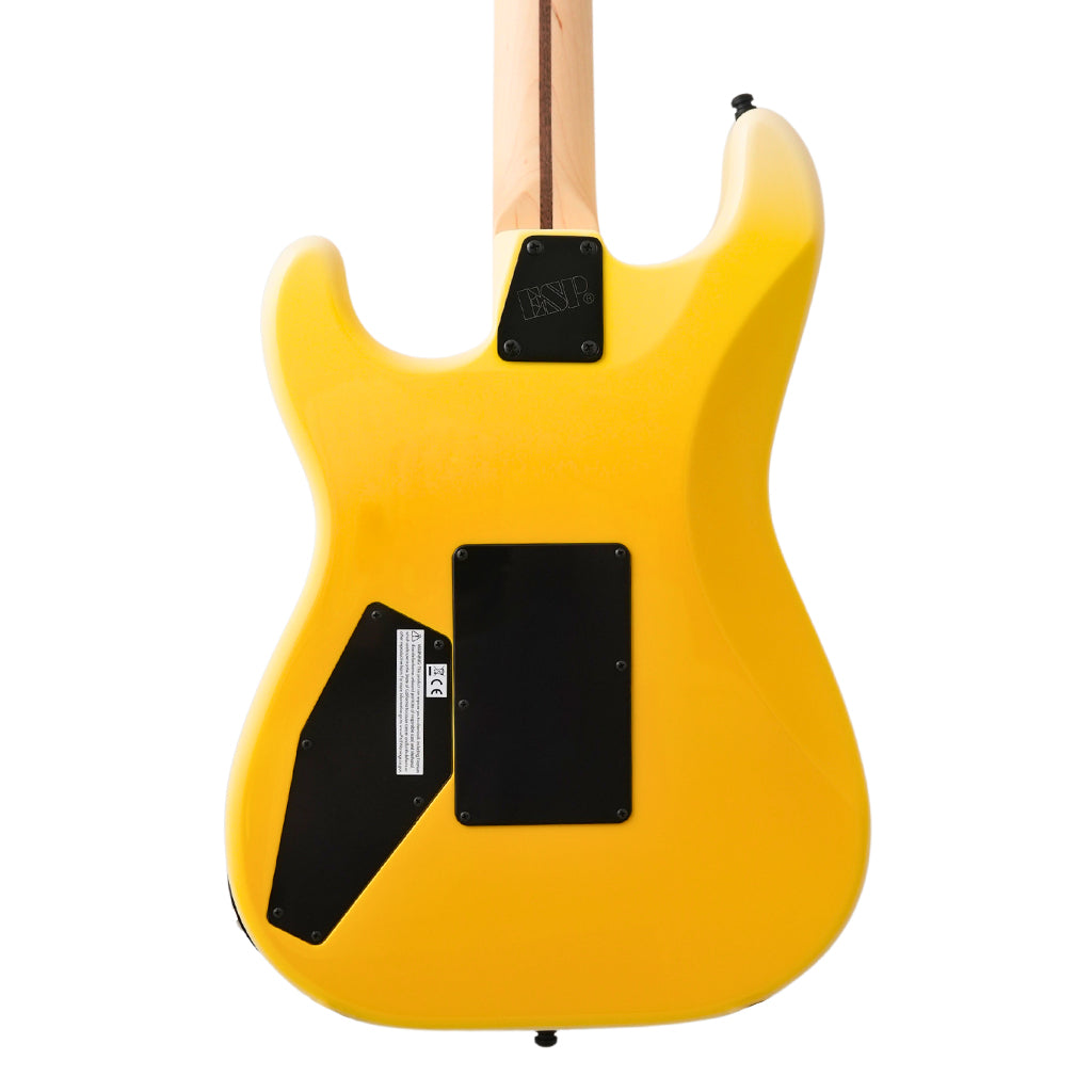 ESP Custom Shop George Lynch Signature M1 Tiger