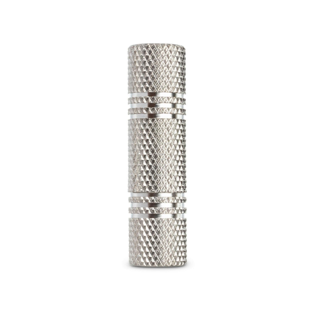 Hosa - 3.5 mm TRS to TRS - Coupler
