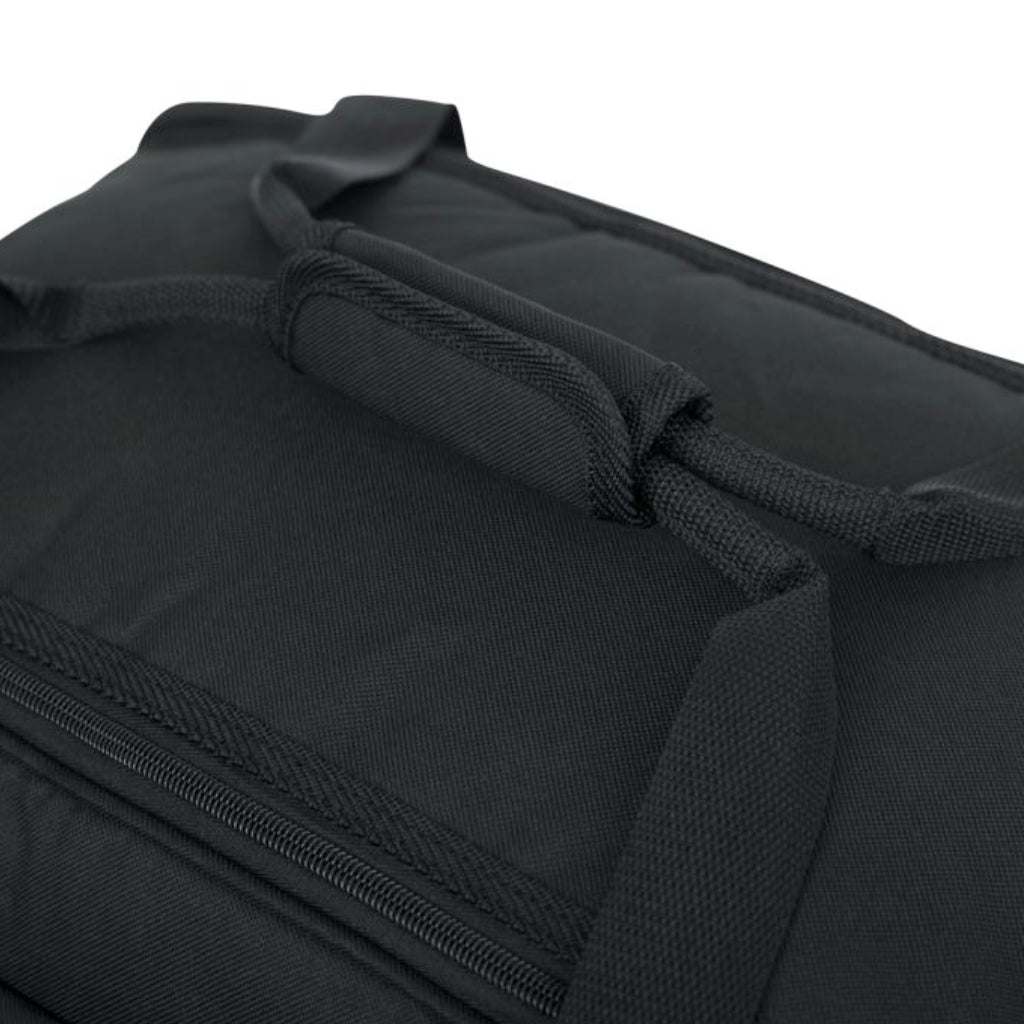 Gator - GPA-TOTE10 - Heavy Duty Speaker Tote Bag 10"
