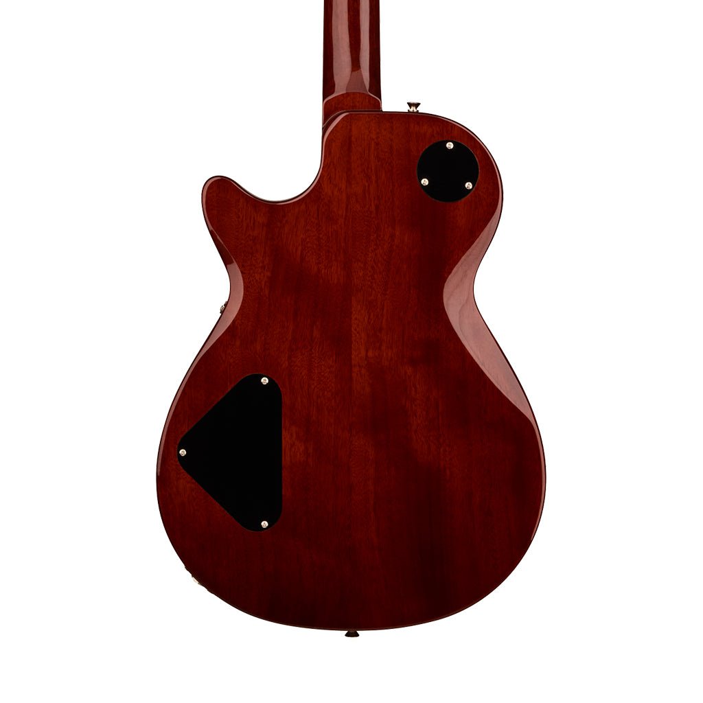 Gretsch Electromatic Jet Rosewood Fingerboard Electric Guitar - Vintage White Electric Guitars Sky Music
