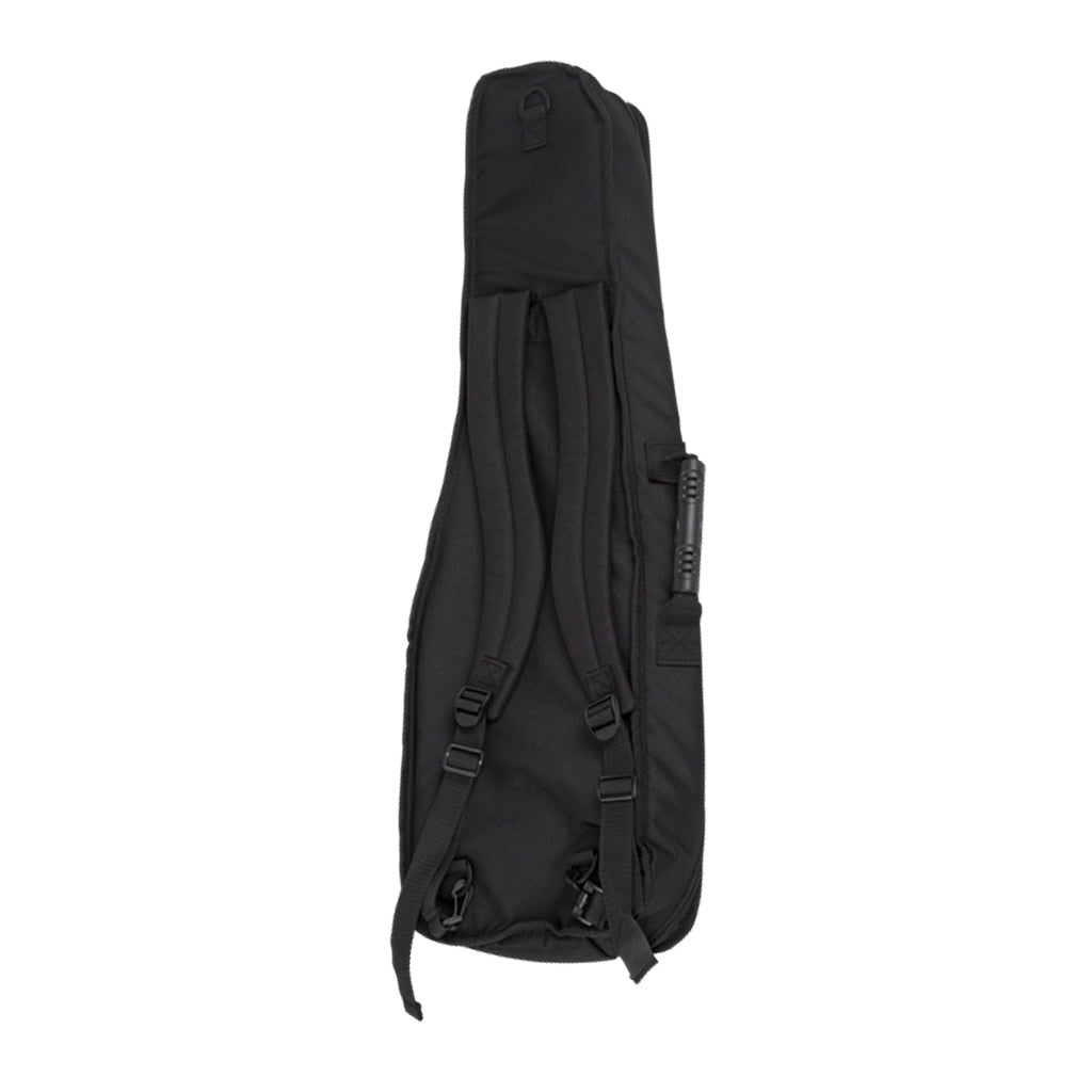 Gretsch G2165 Lap Steel Gig Bag - Black Acoustic Guitar Cases & GigBags Sky Music